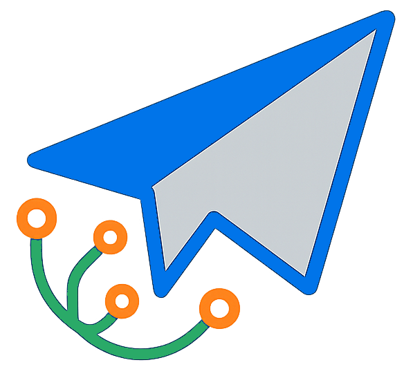 Pixdocs Logo